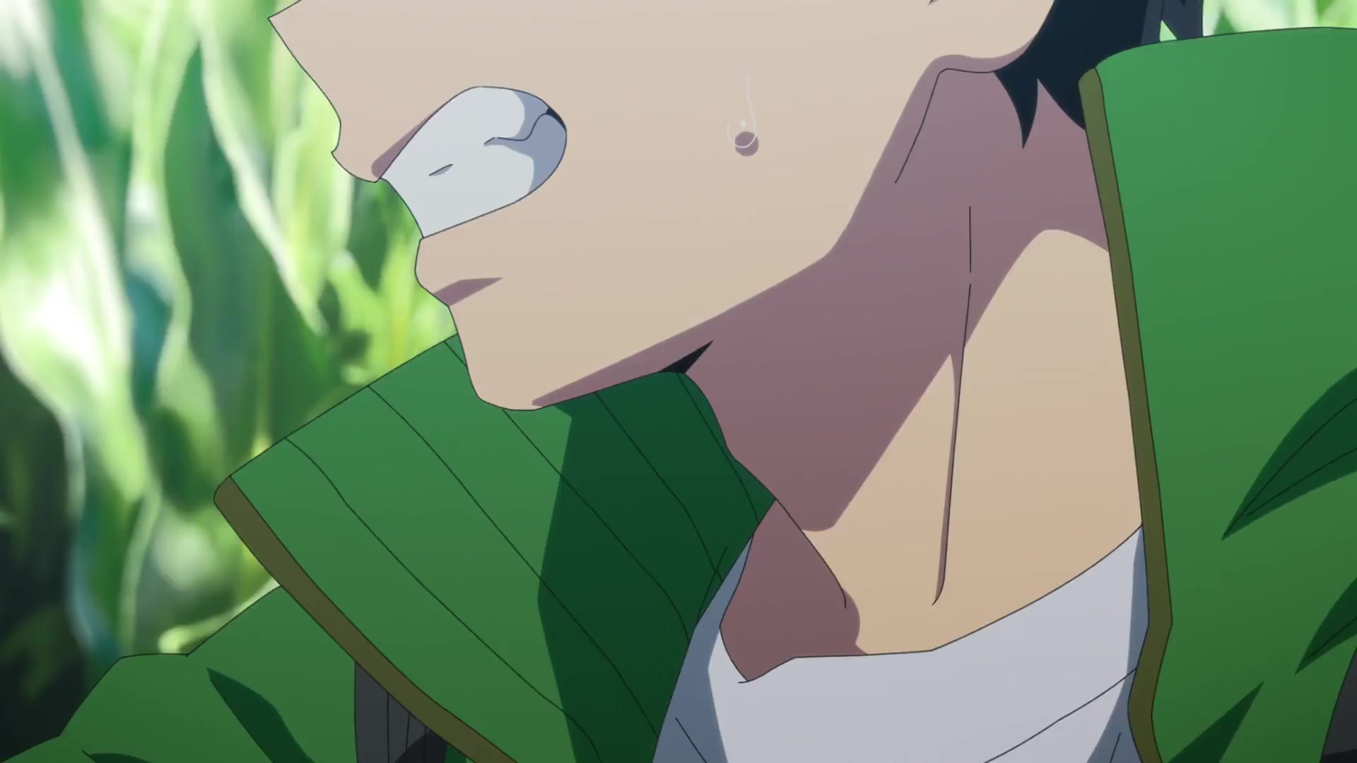 [Tsukyio Editing Resources] Zom 100 - Ep 9 - 180.mp4